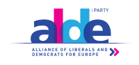 ALDE Party Charter of Values