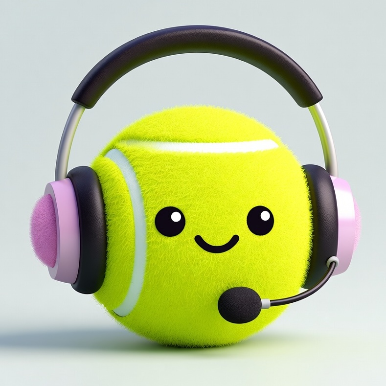 ChatBudgie avatar